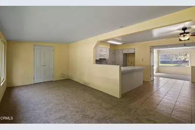5808 Indian Wells Avenue, Bakersfield, CA 93309 - Photo 27