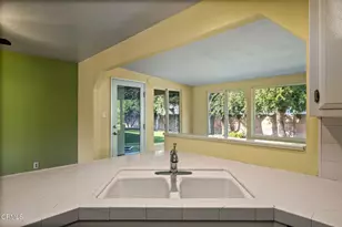 5808 Indian Wells Ave, Bakersfield, CA 93309 - Photo 25