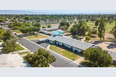 5808 Indian Wells Avenue, Bakersfield, CA 93309 - Photo 53