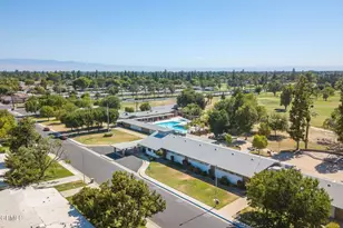 5808 Indian Wells Ave, Bakersfield, CA 93309 - Photo 53