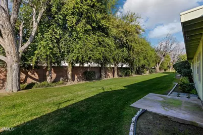 5808 Indian Wells Avenue, Bakersfield, CA 93309 - Photo 45