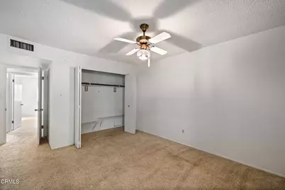 5808 Indian Wells Avenue, Bakersfield, CA 93309 - Photo 35