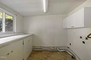 5808 Indian Wells Ave, Bakersfield, CA 93309 - Photo 29