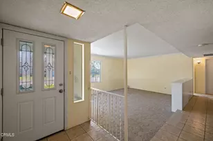 5808 Indian Wells Ave, Bakersfield, CA 93309 - Photo 9