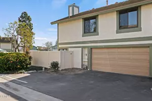 3426 Olds Rd, Oxnard, CA 93033 - Photo 27