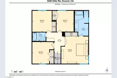 3426 Olds Road, Oxnard, CA 93033 - Photo 31