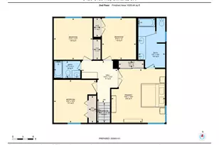 3426 Olds Rd, Oxnard, CA 93033 - Photo 31