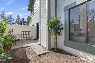 3426 Olds Rd, Oxnard, CA 93033 - Photo 15