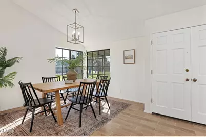 3426 Olds Road, Oxnard, CA 93033 - Photo 5