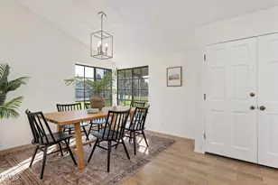 3426 Olds Rd, Oxnard, CA 93033 - Photo 5