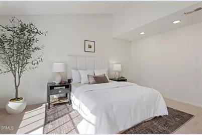 3426 Olds Road, Oxnard, CA 93033 - Photo 19