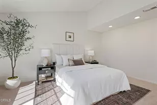 3426 Olds Rd, Oxnard, CA 93033 - Photo 19