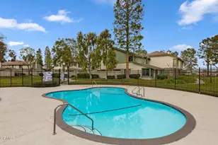 3426 Olds Rd, Oxnard, CA 93033 - Photo 29