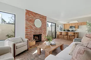 3426 Olds Rd, Oxnard, CA 93033 - Photo 1