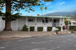 1500 Richmond Rd, Santa Paula, CA 93060 - Photo 3