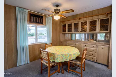 1500 Richmond Road #15, Santa Paula, CA 93060 - Photo 11