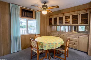 1500 Richmond Rd, Santa Paula, CA 93060 - Photo 11