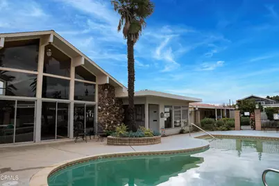 1500 Richmond Road #15, Santa Paula, CA 93060 - Photo 21