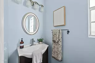 9771 Sweetwater Ln, Ventura, CA 93004 - Photo 9