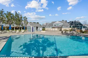 9771 Sweetwater Ln, Ventura, CA 93004 - Photo 13