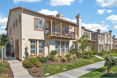 4337 Admiral Way, Oxnard, CA 93035 - Photo 1