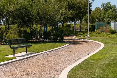 4337 Admiral Way, Oxnard, CA 93035 - Photo 59