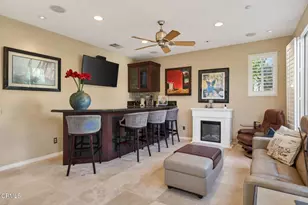 4337 Admiral Way, Oxnard, CA 93035 - Photo 21