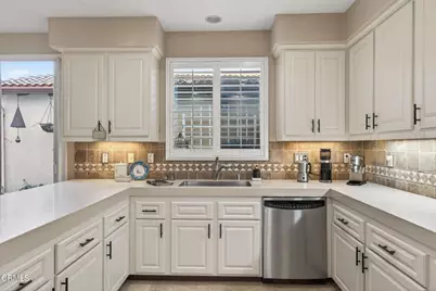 4337 Admiral Way, Oxnard, CA 93035 - Photo 17