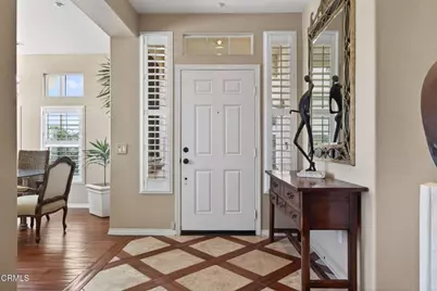 4337 Admiral Way, Oxnard, CA 93035 - Photo 7