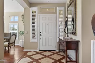 4337 Admiral Way, Oxnard, CA 93035 - Photo 7