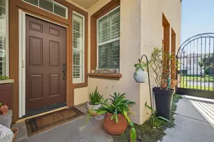 4337 Admiral Way, Oxnard, CA 93035 - Photo 5