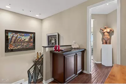 4337 Admiral Way, Oxnard, CA 93035 - Photo 25