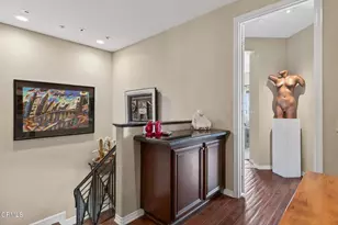 4337 Admiral Way, Oxnard, CA 93035 - Photo 25