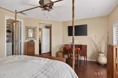 4337 Admiral Way, Oxnard, CA 93035 - Photo 29