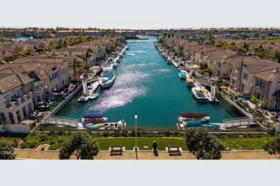 4337 Admiral Way, Oxnard, CA 93035 - Photo 55