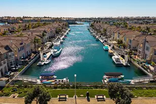 4337 Admiral Way, Oxnard, CA 93035 - Photo 55