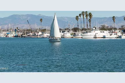 4337 Admiral Way, Oxnard, CA 93035 - Photo 63