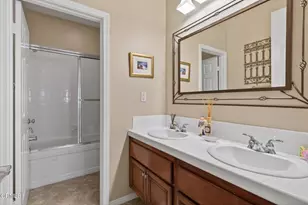 4337 Admiral Way, Oxnard, CA 93035 - Photo 43