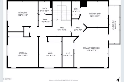 4337 Admiral Way, Oxnard, CA 93035 - Photo 65