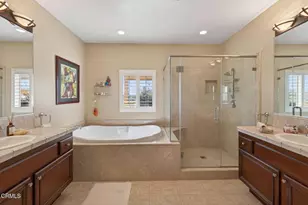 4337 Admiral Way, Oxnard, CA 93035 - Photo 35