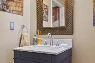 4337 Admiral Way, Oxnard, CA 93035 - Photo 47