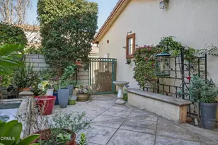 4337 Admiral Way, Oxnard, CA 93035 - Photo 49