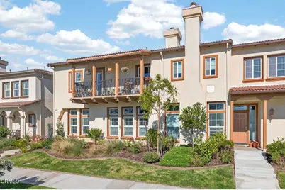 4337 Admiral Way, Oxnard, CA 93035 - Photo 3