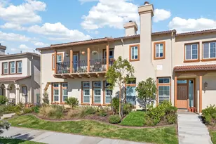 4337 Admiral Way, Oxnard, CA 93035 - Photo 3