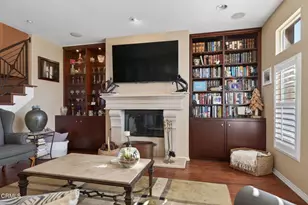 4337 Admiral Way, Oxnard, CA 93035 - Photo 13