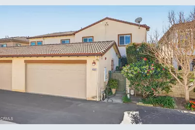 4337 Admiral Way, Oxnard, CA 93035 - Photo 53