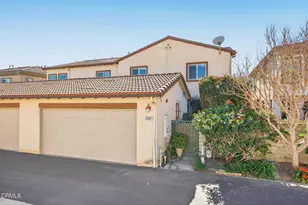 4337 Admiral Way, Oxnard, CA 93035 - Photo 53