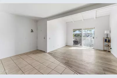 1300 Saratoga Avenue #1915, Ventura, CA 93003 - Photo 3