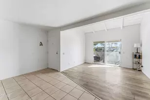 1300 Saratoga Ave, Ventura, CA 93003 - Photo 3