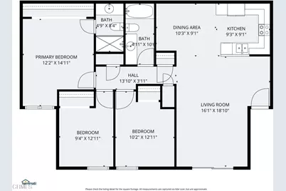 1300 Saratoga Avenue #1915, Ventura, CA 93003 - Photo 23